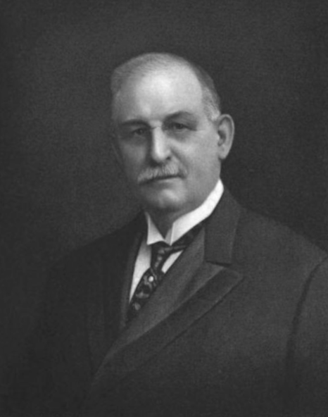 File:Daniel Brink Towner (1850–1919).png