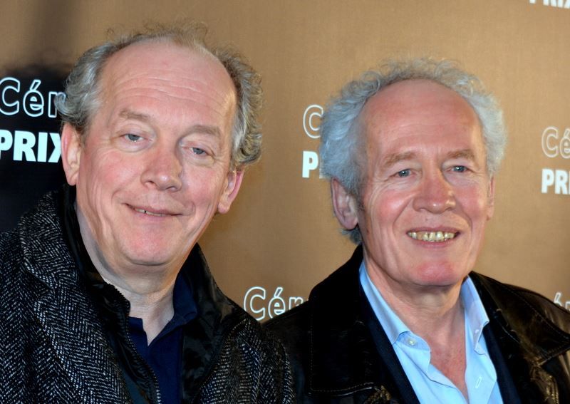 File:Dardenne Lumières 2015.jpg