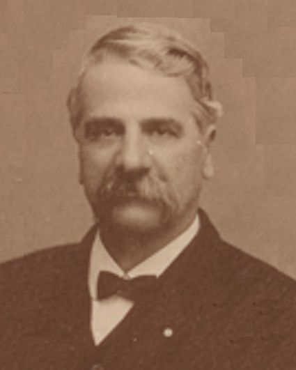 File:Delegate Louderback 1908.jpg