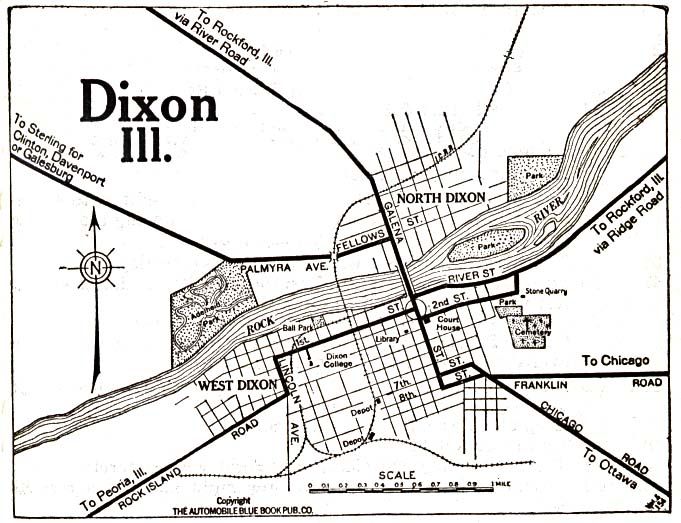 File:Dixon Illinois 1919 Automobile Blue Book.jpg