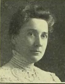 File:Dr. Amelia Frances Foye (page 301 crop).jpg