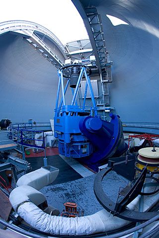 File:ESO3 6 Telescope.jpg