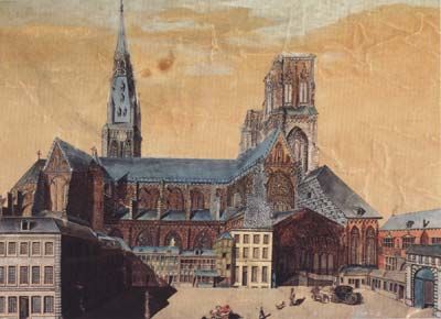 File:Eglise-liege-stlambert-Deneumoulin-1780.jpg