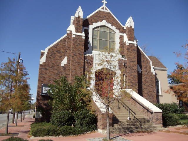 File:Emanuel Lutheran Church.JPG