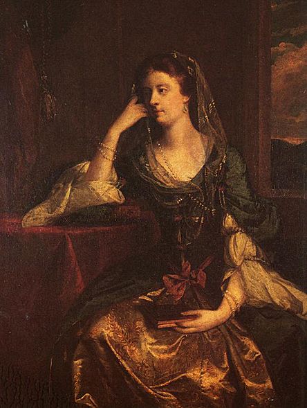 File:Emily Duchess of Leinster 1753.jpg