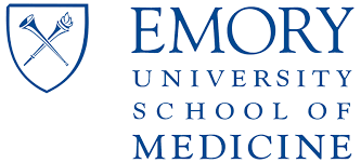 File:Emory Medical School logo.png