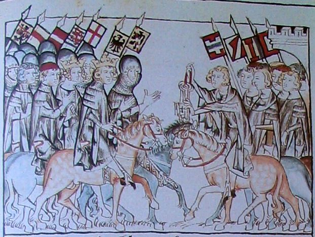 File:Entrata di Enrico VII in Asti.jpg