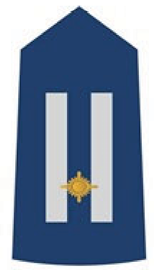 File:Epoleta majora policije.png