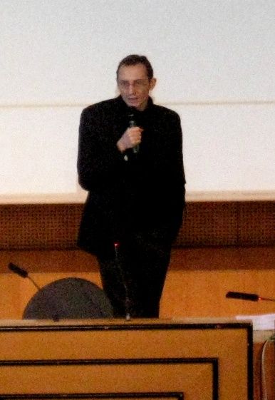 File:Etienne Wasmer à ScPo.jpg