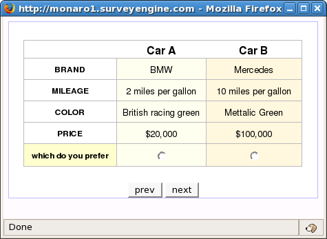 File:Example choice set (en).png