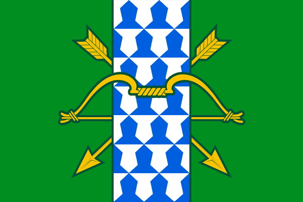 File:Flag of Kataysky rayon (Kurgan oblast).png