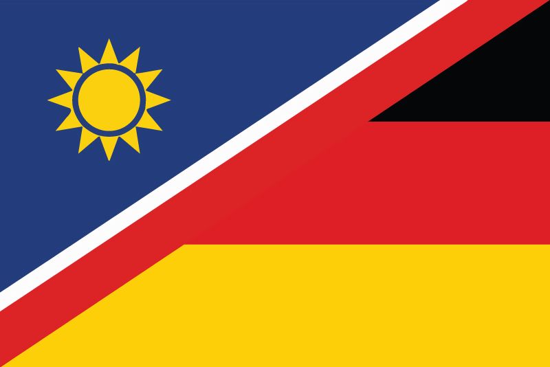 File:Flag of Namibia and Germany.jpg