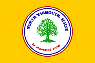 File:Flag of North Yarmouth, Maine.png