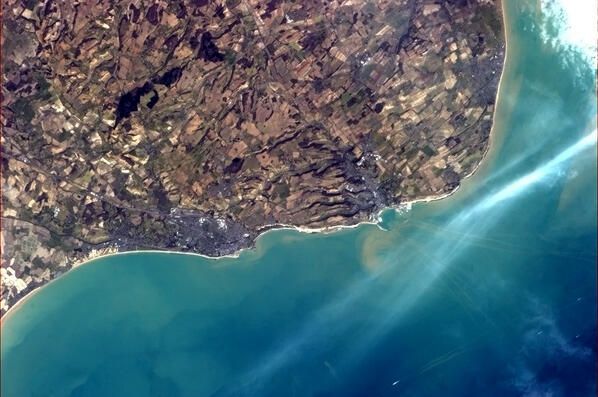 File:Folkestone and Dover from ISS 2013-03.jpg