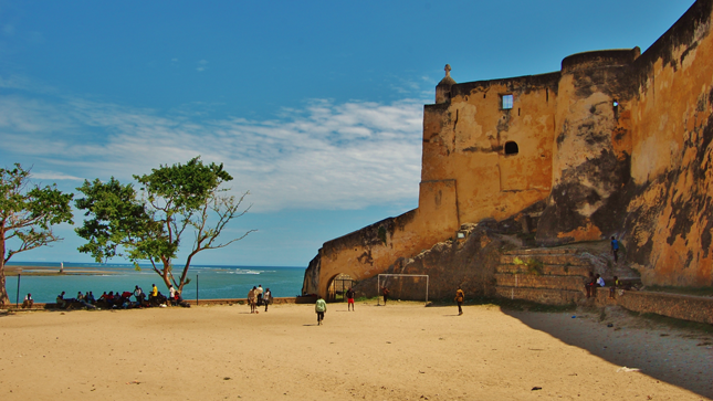 File:Fort Jesus, Mombasa.png