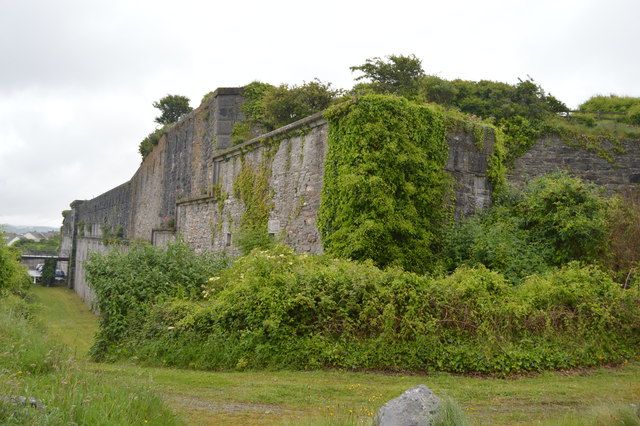 File:Fort Stamford (geograph 5626173).jpg