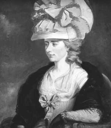 File:Frances Burney (Madame d' Arblay).png