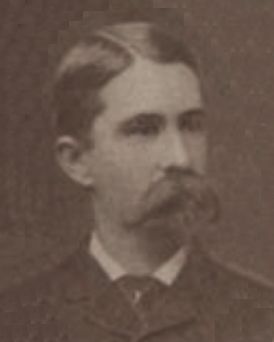 File:Francis L Smith.jpg