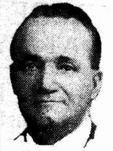 File:Francis Michael "Frank" Burke, c1930.png