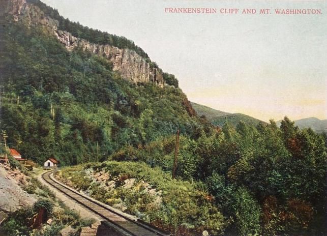 File:Frankenstein Cliff and Mt. Washington.jpg