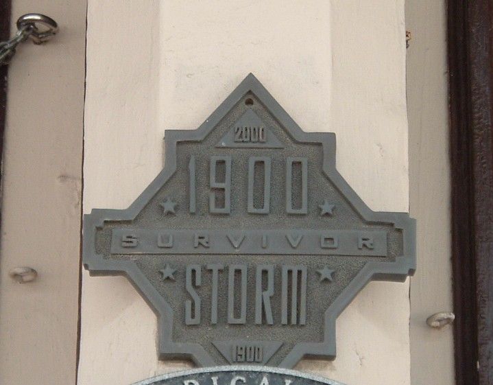 File:Galvestonstormmarker.JPG