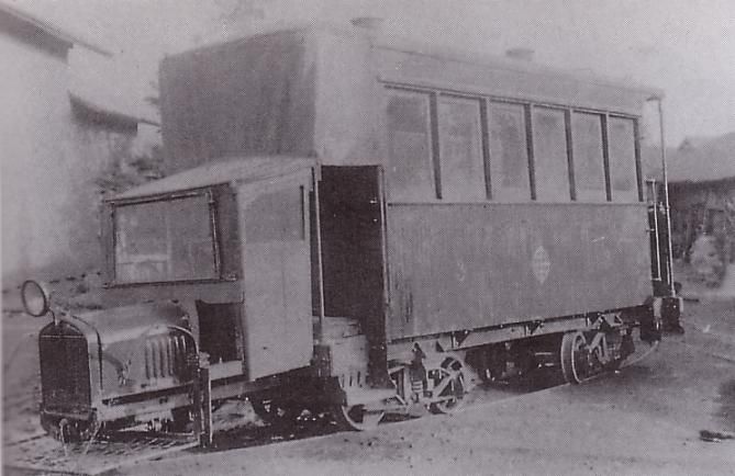 File:Gasoline railcar used in Kakuda Tramway.jpg