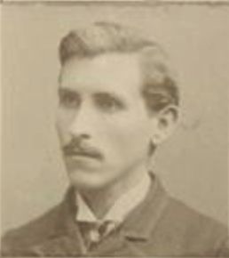 File:George D Carter 1891.jpg