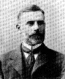 File:George Lyon Denniston.jpg