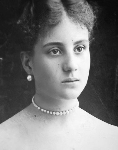 File:Giulia Florio, Princess of Trabia.jpg