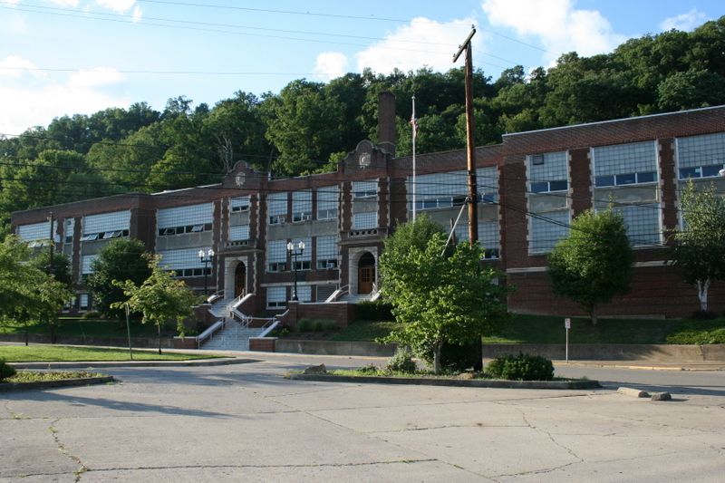 File:GlenwoodHS.JPG