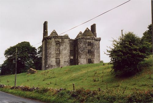 File:Glinsk castle.jpg