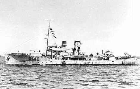 File:HMCS Amherst.jpg