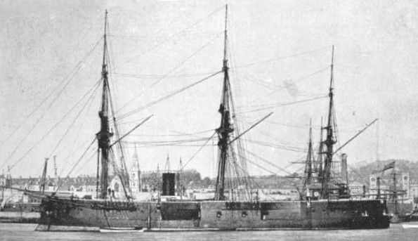 File:HMS Pallas (1865).jpg