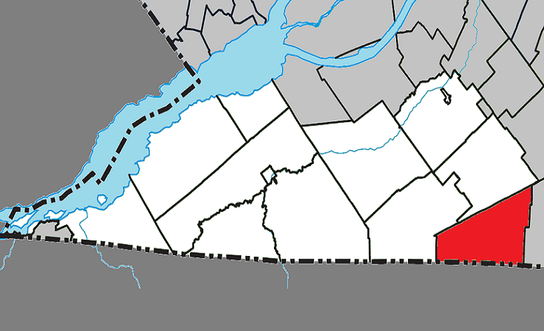 File:Havelock Quebec location diagram.PNG