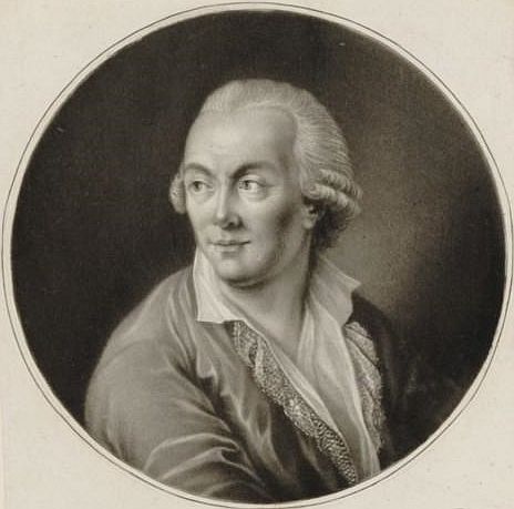 File:Henri van der Noot 1790.jpg