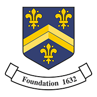 File:HitchinBoysSchoolLogo.png