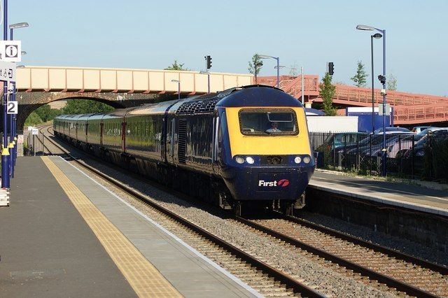 File:Honeybourne station-Geograph-3549213-by-Rob-Newman.jpg