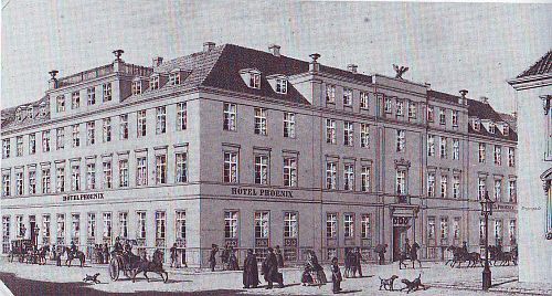 File:Hotel Phønix c. 1860.jpg