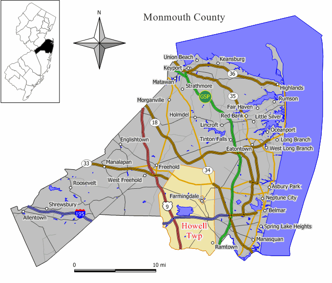 File:Howell twp nj 025.png