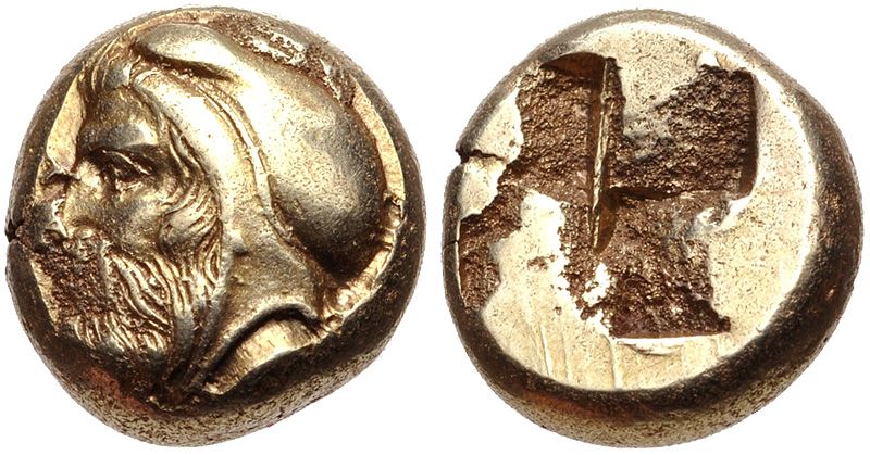 File:IONIA, Phokaia. Circa 478-387 BC.jpg