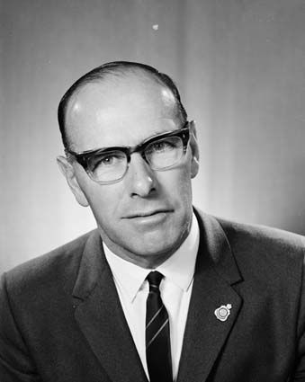 File:IanPettitt1964.jpg