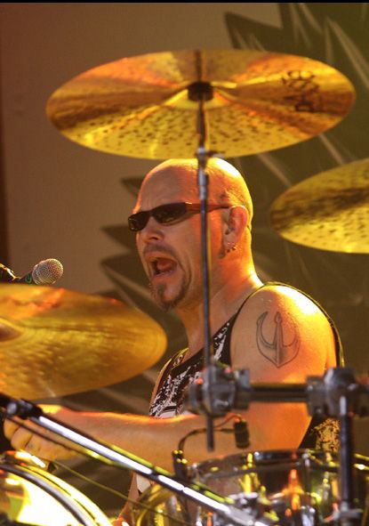 File:Ian Haugland - Enrico Dal Boni cropped.jpg