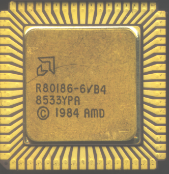 File:Ic-photo-AMD-R80186-6-B4-(186).png