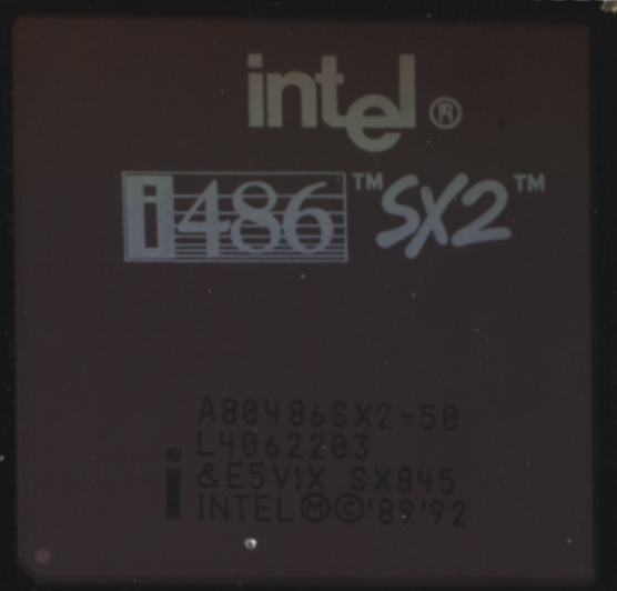 File:Ic-photo-intel-A80486SX2-50-(486SX2).png