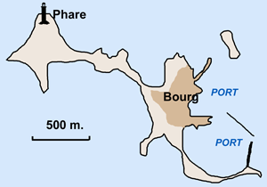 File:Ile-de-Sein.png