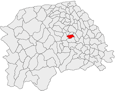 File:Ilisesti jud Suceava.png