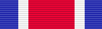 File:In Recruiting Ribbon.PNG