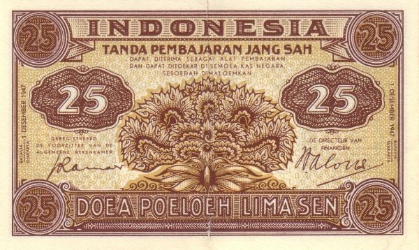 File:Indonesia 1947 25s o.jpg