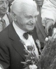 File:Ion Ratiu.jpg