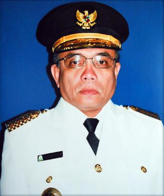 File:Irwandi Yusuf, Periode I.jpg